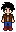 Jappy avatar
