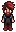 Max avatar