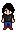 ecchyyy avatar