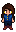 Sarah avatar