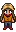 Monica avatar