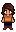 EmilyStar avatar