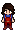 Soapy avatar