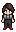 Lark avatar