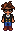Eric avatar