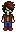Terra avatar