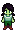 Fid avatar
