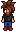 Lima avatar