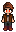 sebinhA avatar