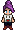 Shiny= avatar