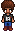 Lima avatar