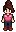 emma avatar