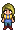 Ewis avatar