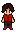 Ida avatar