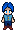 suae avatar