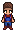 Merla avatar