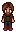 ID KILLER avatar