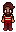 dr.pook avatar