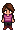 Estelle avatar
