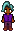 Джин avatar