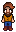 Pero Q Zorra avatar