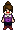 Hyolim avatar