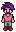 Ezekiel avatar