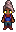 짐 avatar