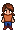 yard avatar
