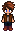 Dylan avatar