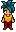 Olive avatar