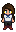 Mac avatar