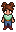 Sisi avatar
