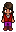 Beggles avatar
