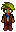 Zeke avatar