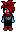 Otaco avatar