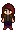 Fabriza avatar