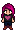 Santa avatar