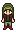 SSR avatar
