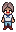 汪汪啾啾 avatar