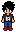 shadow avatar