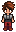 Luke avatar