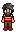 Yodathan avatar