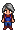 jelly avatar