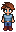 Sebastian avatar