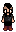 BATMAN avatar