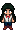 Yoyo avatar