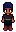 Friends avatar