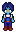 Heart avatar