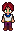vin diesal avatar